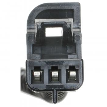 2009 GMC Yukon XL 1500 Vehicle Speed Sensor BWD SN7252 image 3 of 3