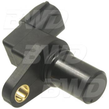 2006 Kia Optima Auto Trans Output Shaft Speed Sensor