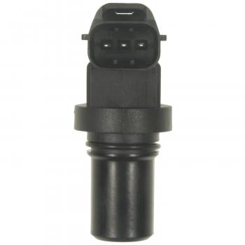 2006 Hyundai Elantra Vehicle Speed Sensor BWD SN7264 image 2 of 4