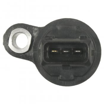 2008 Hyundai Tiburon Vehicle Speed Sensor BWD SN7265 image 2 of 4