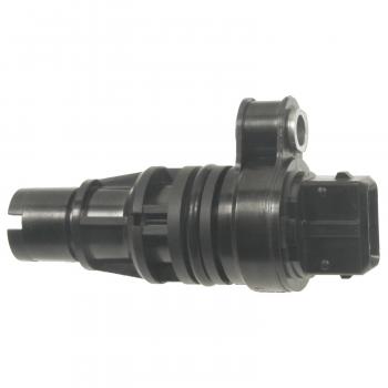 2008 Hyundai Tiburon Vehicle Speed Sensor BWD SN7265 image 3 of 4