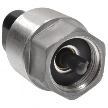 2001 Hyundai Tiburon Vehicle Speed Sensor BWD SN7266 image 1 of 3