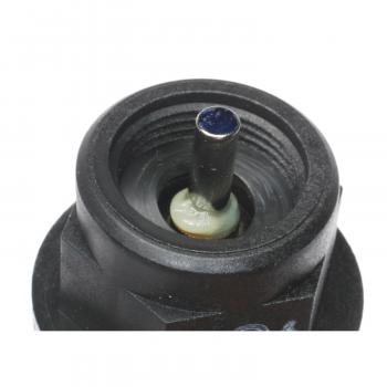 1994 Hyundai Sonata Vehicle Speed Sensor BWD SN7272 image 1 of 3