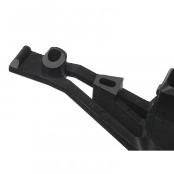 1991 Audi 200 Quattro Vehicle Speed Sensor BWD SN7281 image 3 of 4