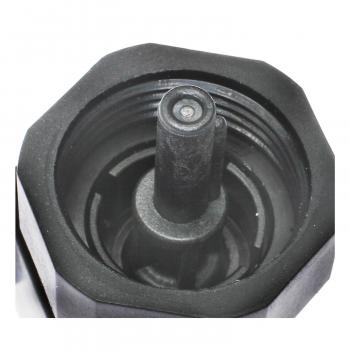 2008 Kia Sorento Vehicle Speed Sensor