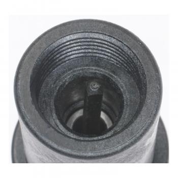 2001 Volkswagen Jetta Vehicle Speed Sensor BWD SN7287 image 2 of 4