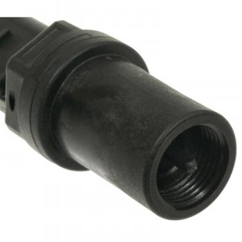 1999 Volkswagen Golf Vehicle Speed Sensor BWD SN7289 image 1 of 4