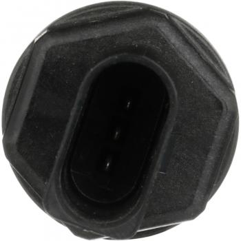 1999 Volkswagen Golf Vehicle Speed Sensor BWD SN7289 image 4 of 4