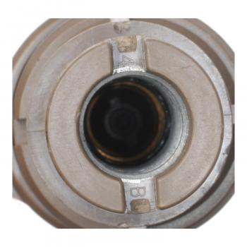 2004 Hyundai Santa Fe Vehicle Speed Sensor BWD SN7295 image 1 of 4