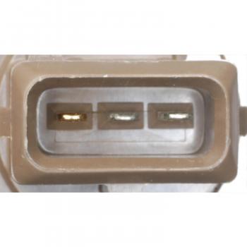 2004 Hyundai Santa Fe Vehicle Speed Sensor BWD SN7295 image 3 of 4