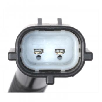 1992 Mazda 626 Vehicle Speed Sensor BWD SN7304 image 4 of 4