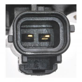 2002 Mazda B2300 Vehicle Speed Sensor BWD SN7305 image 2 of 4