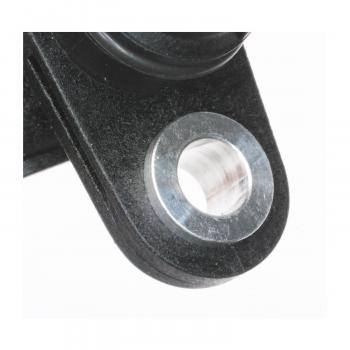 2002 Mazda B2300 Vehicle Speed Sensor BWD SN7305 image 3 of 4