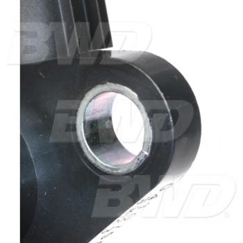 2015 Nissan Altima Vehicle Speed Sensor BWD SN7309 image 4 of 4