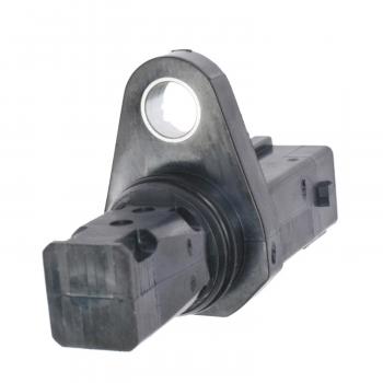 2001 Mitsubishi Montero Vehicle Speed Sensor BWD SN7311 image 3 of 3