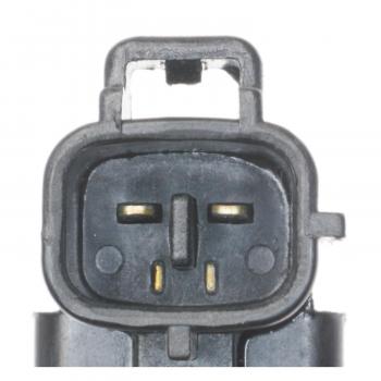 1995 Toyota 4Runner Vehicle Speed Sensor BWD SN7321 image 3 of 3