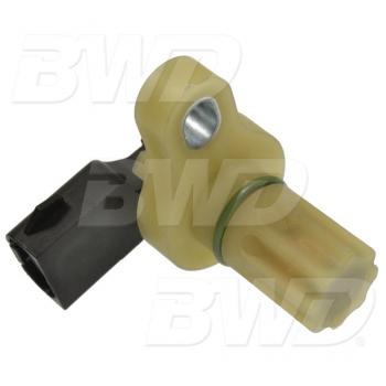 1995 Ford Probe Vehicle Speed Sensor BWD SN7329 image 1 of 4