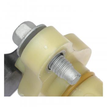 1995 Ford Probe Vehicle Speed Sensor BWD SN7329 image 2 of 4