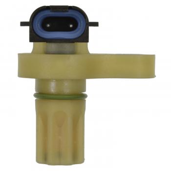 1995 Ford Probe Vehicle Speed Sensor BWD SN7329 image 4 of 4