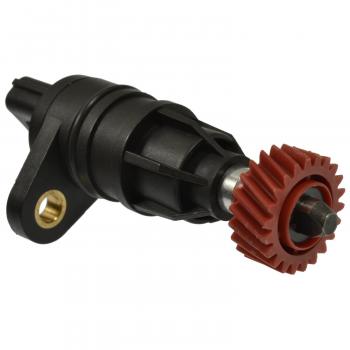 2000 Kia Sephia Vehicle Speed Sensor