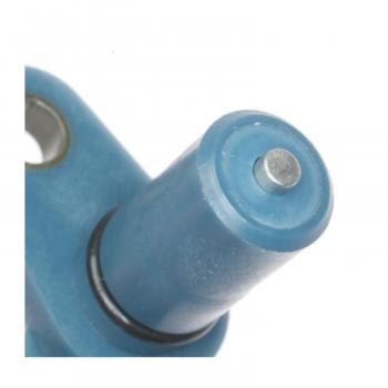 2004 Kia Sorento Auto Trans Input Shaft Speed Sensor