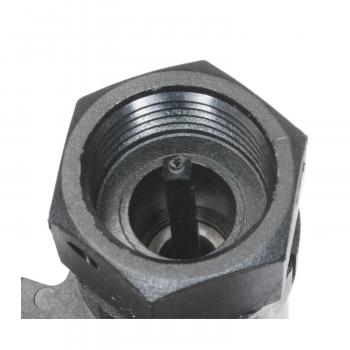 2001 Volkswagen Jetta Vehicle Speed Sensor BWD SN7338 image 1 of 4