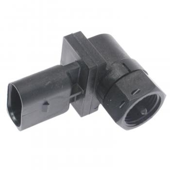 2001 Volkswagen Jetta Vehicle Speed Sensor BWD SN7338 image 2 of 4