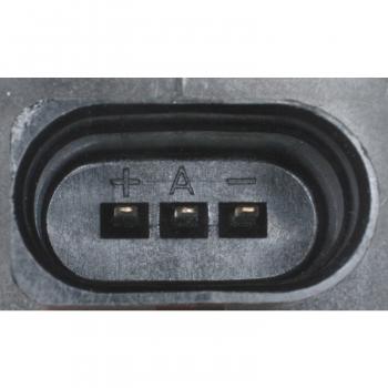 2001 Volkswagen Jetta Vehicle Speed Sensor BWD SN7338 image 3 of 4