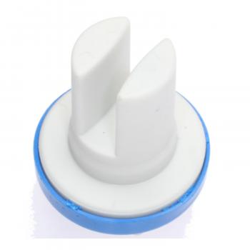 1998 BMW 318i Auto Trans Output Shaft Speed Sensor BWD SN7346 image 3 of 3