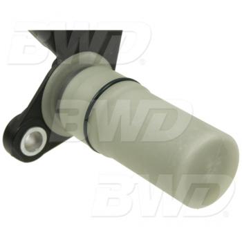 2010 Ford F-350 Super Duty Auto Trans Input Shaft Speed Sensor