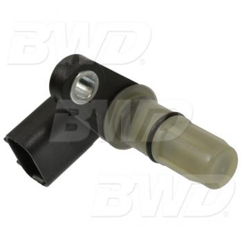 2014 Ford E-450 Super Duty Vehicle Speed Sensor BWD SN7374 image 1 of 4