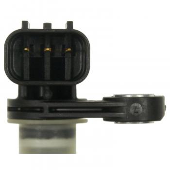 2014 Ford E-450 Super Duty Vehicle Speed Sensor BWD SN7374 image 2 of 4