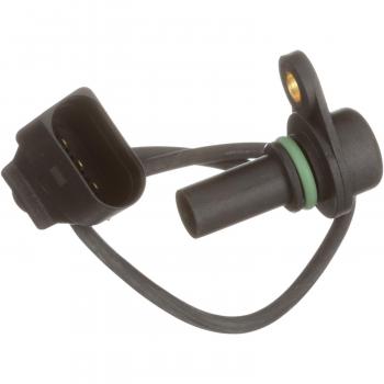 2001 Volkswagen Jetta Vehicle Speed Sensor BWD SN7389 image 4 of 4