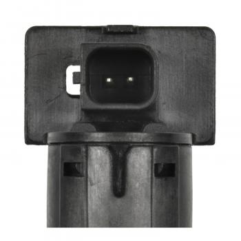 2001 Infiniti I30 Vehicle Speed Sensor BWD SN7402 image 3 of 3