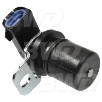 2007 Lincoln Mark LT Vehicle Speed Sensor BWD SN7405 image 1 of 4