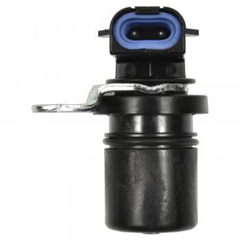 2007 Lincoln Mark LT Vehicle Speed Sensor BWD SN7405 image 3 of 4