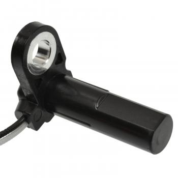 2015 GMC Terrain Auto Trans Output Shaft Speed Sensor