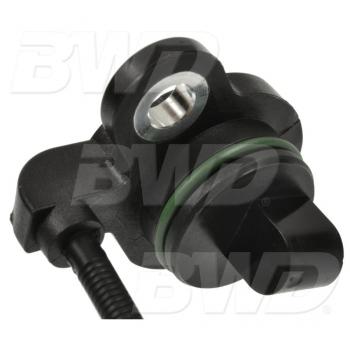 2015 GMC Terrain Auto Trans Input Shaft Speed Sensor