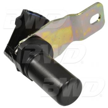 2003 Ford F-250 Super Duty Vehicle Speed Sensor BWD SN7411 image 1 of 4