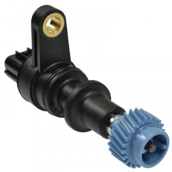 2005 Honda Insight Vehicle Speed Sensor BWD SN7413 image 1 of 3