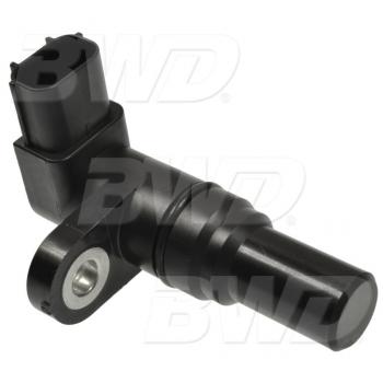 2008 Honda Element Vehicle Speed Sensor BWD SN7415 image 1 of 3