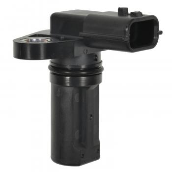 2008 Nissan Pathfinder Auto Trans Output Shaft Speed Sensor BWD SN7416 image 2 of 3