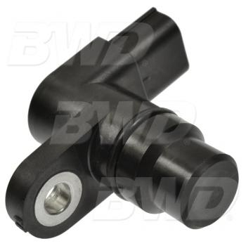 2008 Honda Element Vehicle Speed Sensor BWD SN7418 image 1 of 4