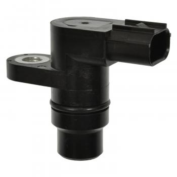 2008 Honda Element Vehicle Speed Sensor BWD SN7418 image 2 of 4