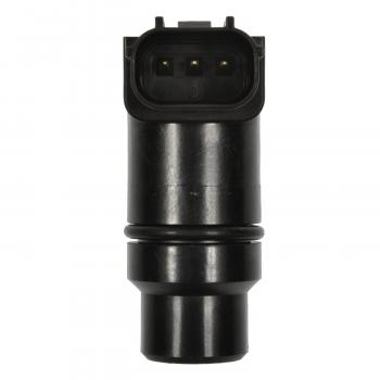 2008 Honda Element Vehicle Speed Sensor BWD SN7418 image 3 of 4