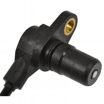 2010 Hyundai Accent Auto Trans Input Shaft Speed Sensor