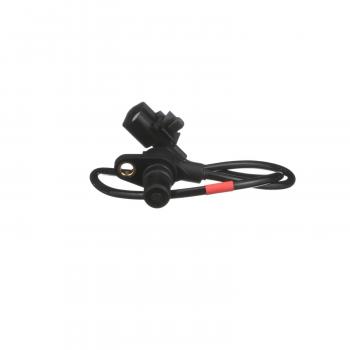 2010 Hyundai Accent Auto Trans Input Shaft Speed Sensor BWD SN7424 image 4 of 4