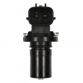 2003 Mazda Protege Auto Trans Output Shaft Speed Sensor BWD SN7427 image 3 of 4