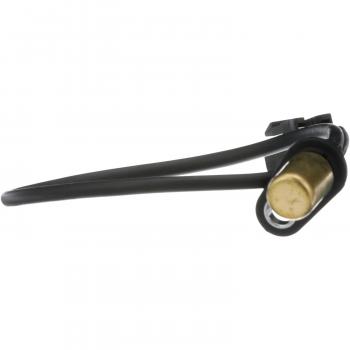 2013 Lincoln MKS Auto Trans Output Shaft Speed Sensor BWD SN7430 image 4 of 4