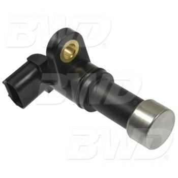 2015 Honda Civic Manual Trans Output Shaft Speed Sensor BWD SN7432 image 1 of 4